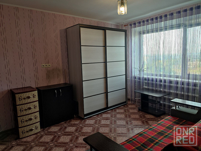 Продажа 1-комнатной квартиры в Шевченковском районе Запорожье - изображение 1