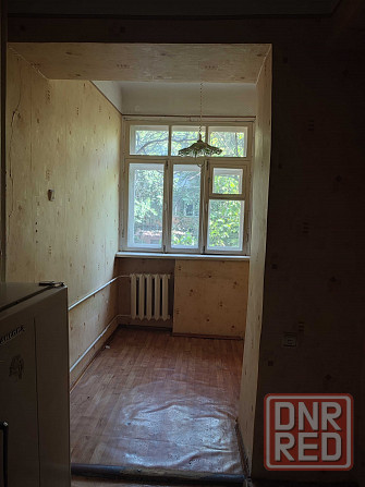 Продажа 2-комнатной квартиры по ул. Независимой Украины Запорожье - изображение 11
