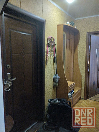 Продажа 2-х комнатной квартиры в самом Центре Макеевки Макеевка - изображение 6