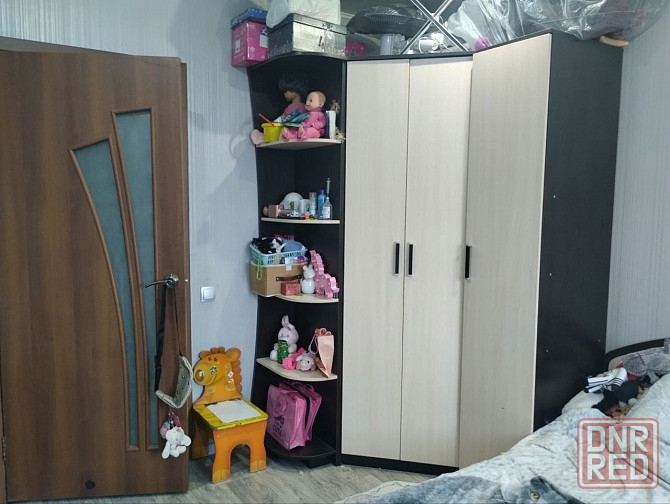 Продажа 2-х комнатной квартиры в самом Центре Макеевки Макеевка - изображение 3
