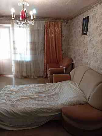 Продам 2-комнатную квартиру на Зеленом Макеевка