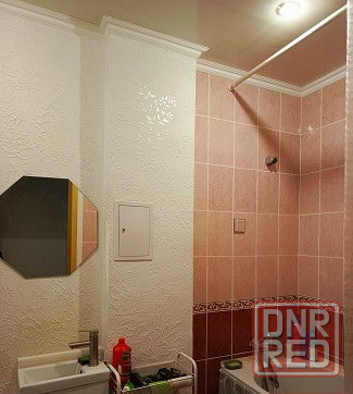 Продам 2-к квартиру на Гвардейке Макеевка - изображение 5