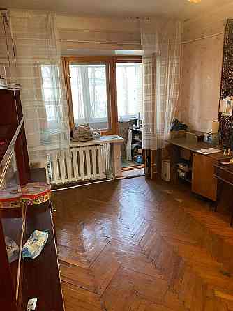 Продажа 2-х комнатой квартиры в Макеевке, 15 линия Макеевка