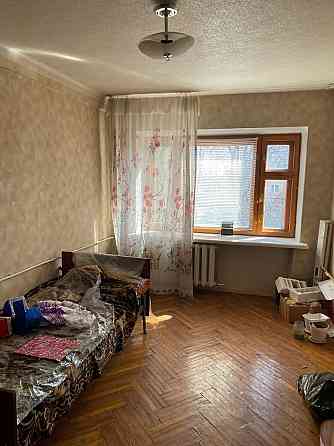 Продажа 2-х комнатой квартиры в Макеевке, 15 линия Макеевка