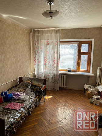 Продажа 2-х комнатой квартиры в Макеевке, 15 линия Макеевка - изображение 3