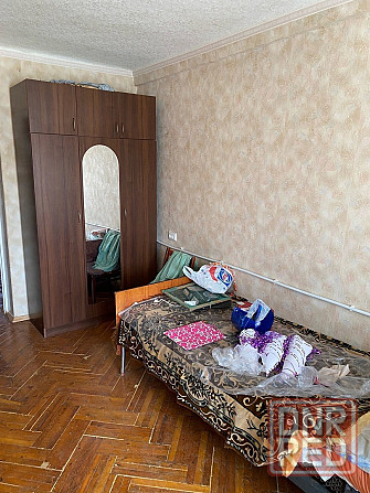 Продажа 2-х комнатой квартиры в Макеевке, 15 линия Макеевка - изображение 2