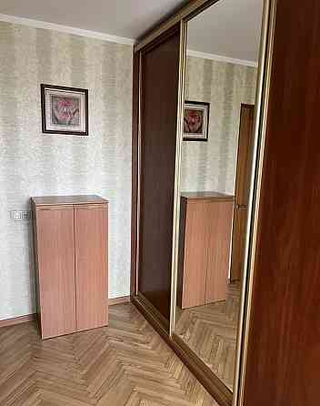 Сдам квартиру на Мирном Макеевка