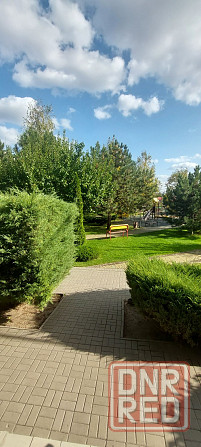 Квартира ЖК Бородино Запорожье - изображение 4
