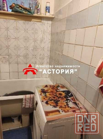 Продажа 2-комнатной квартиры по ул. С.Синенко Запорожье - изображение 7