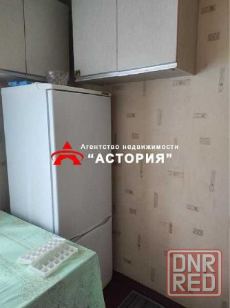Продажа 2-комнатной квартиры по ул. С.Синенко Запорожье - изображение 6