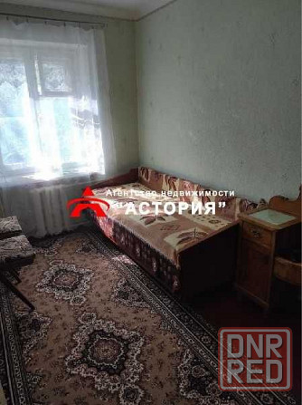 Продажа 2-комнатной квартиры по ул. С.Синенко Запорожье - изображение 4