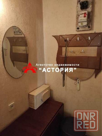 Продажа 2-комнатной квартиры по ул. С.Синенко Запорожье - изображение 2