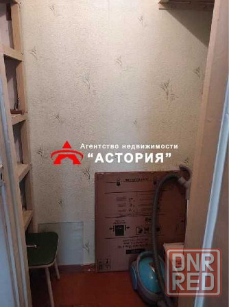 Продажа 2-комнатной квартиры по ул. С.Синенко Запорожье - изображение 5
