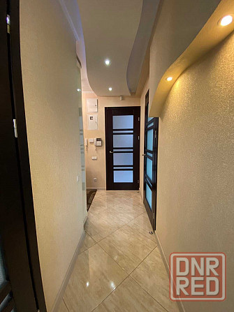 Продаж 3-к квартира, центр, пр. Соборний 212 Запорожье - изображение 10