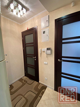 Продаж 3-к квартира, центр, пр. Соборний 212 Запорожье - изображение 12