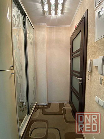 Продаж 3-к квартира, центр, пр. Соборний 212 Запорожье - изображение 11