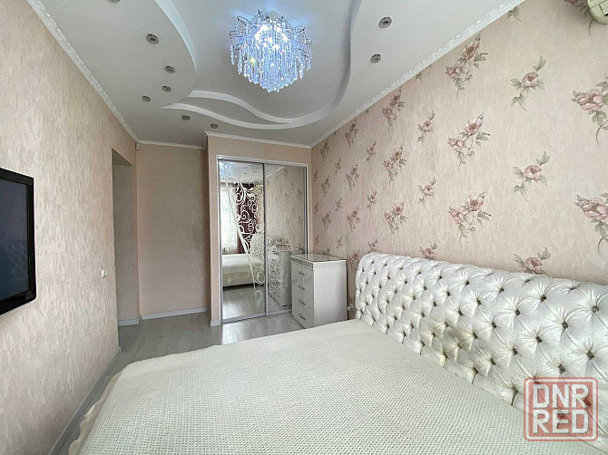 Продаж 3-к квартира, центр, пр. Соборний 212 Запорожье - изображение 6