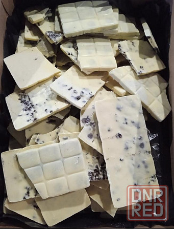 Шоколад Некондиция Kit-kat,MaхFun и др. Запорожье - изображение 6