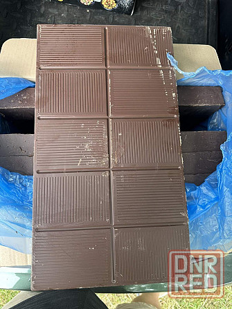 Шоколад Некондиция Kit-kat,MaхFun и др. Запорожье - изображение 4