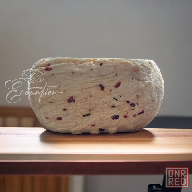 Сыр оптом и в розницу. Сулугуни, моцарелла, брынза, копчености, масло Запорожье - изображение 6