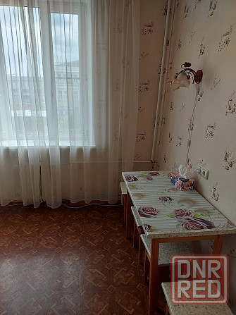 Сдаётся на долгий срок 1-я квартира. Самый центр города, площадь Ленина Донецк - изображение 2