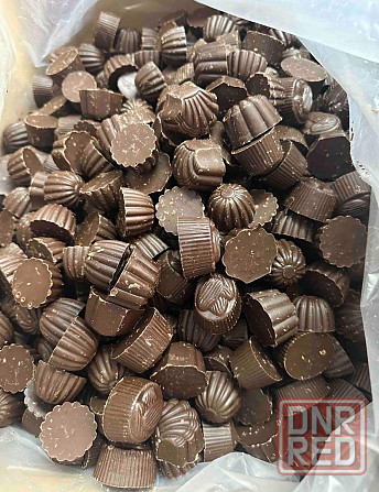 Сладости Некондиция Запорожье - изображение 1