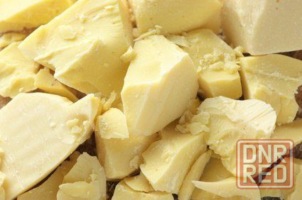 Шоколад некондиция Запорожье - изображение 1