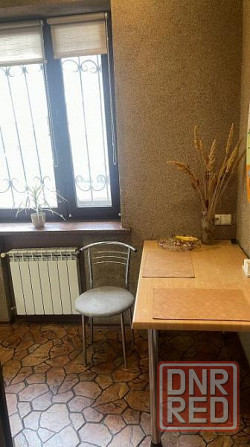 Продажа 2 комн.кв., ул. Литке Донецк - изображение 6