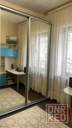 Продажа 2 комн.кв., ул. Литке Донецк - изображение 3