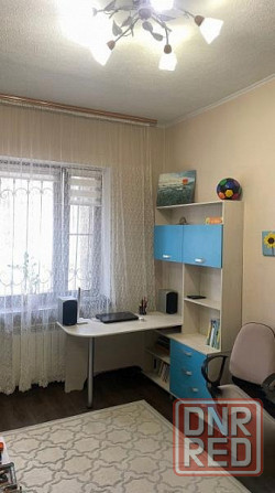 Продажа 2 комн.кв., ул. Литке Донецк - изображение 4