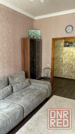 Продажа 2 комн.кв., ул. Литке Донецк - изображение 1