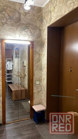 Продажа 2 комн.кв., ул. Литке Донецк - изображение 9