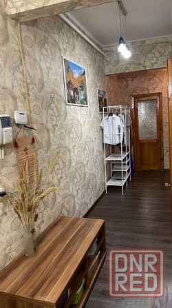 Продажа 2 комн.кв., ул. Литке Донецк - изображение 10