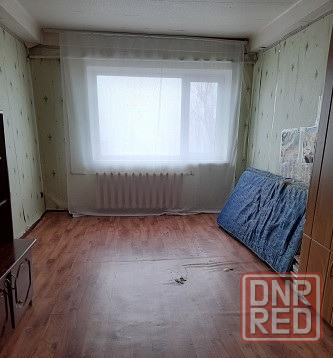 Продам 3-к на Черемушках Макеевка - изображение 3