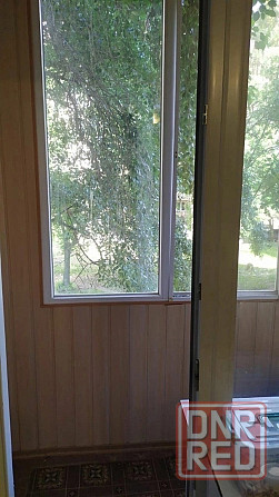 Продажа крупногабаритной 1-к квартиры в Макеевке, Ганзовка Макеевка - изображение 3