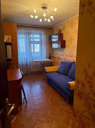 продам 3х к.кв, ул. Артема, ориентир Маяк, 6из10 этаж Донецк