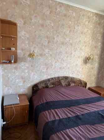 продам 3х к.кв, ул. Артема, ориентир Маяк, 6из10 этаж Донецк