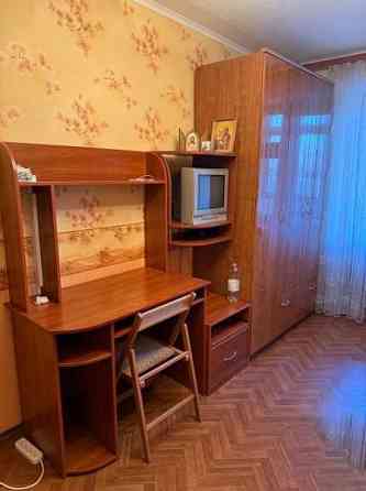 продам 3х к.кв, ул. Артема, ориентир Маяк, 6из10 этаж Донецк