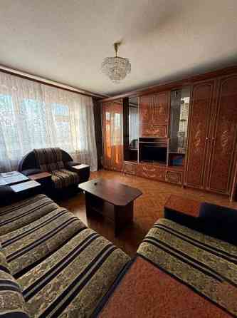 продам 3х к.кв, ул. Артема, ориентир Маяк, 6из10 этаж Донецк