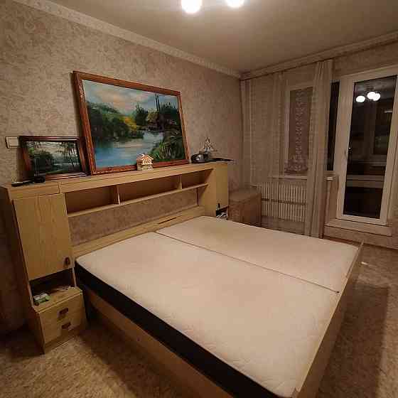 Сдается квартира на площади свободы Донецк