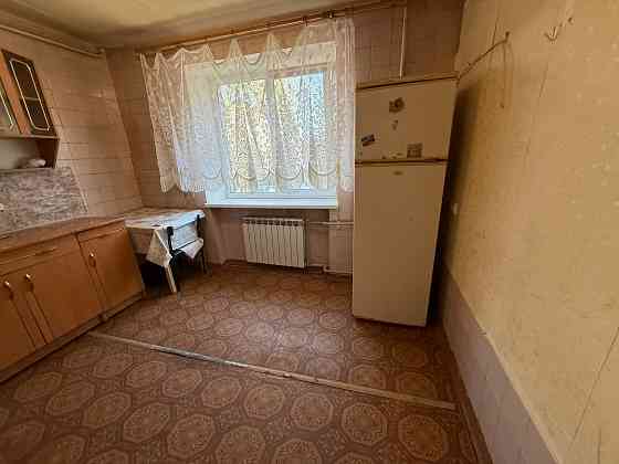 Документы Готовы - Продажа 1й Квартиры Куйбышевский Район Ермолая Жукова ! Донецк