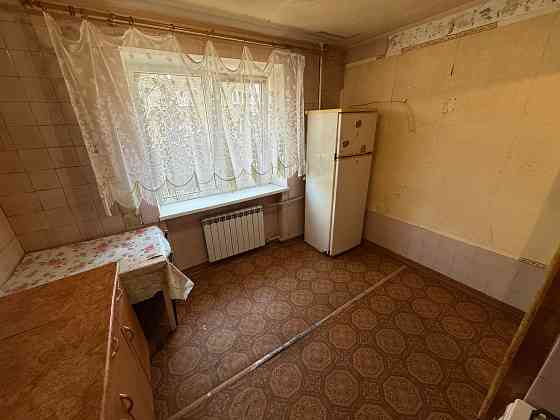 Документы Готовы - Продажа 1й Квартиры Куйбышевский Район Ермолая Жукова ! Донецк