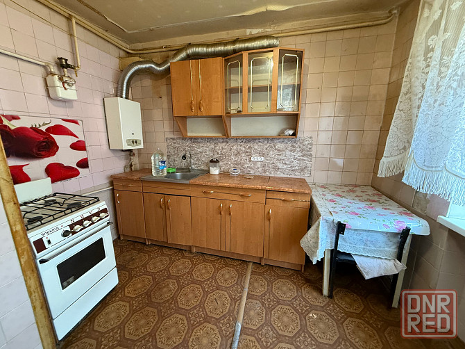 Документы Готовы - Продажа 1й Квартиры Куйбышевский Район Ермолая Жукова ! Донецк - изображение 6