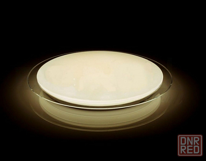 Светильник светодиодный (люстра) Biom SMART SML-R06-50 3000-6000K 50Вт Запорожье - изображение 6