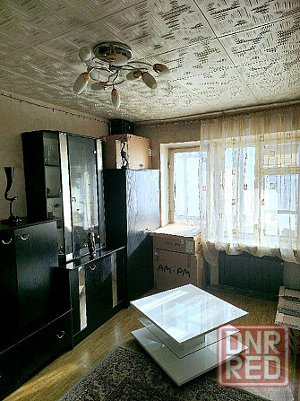 Срочная продажа! Документы готовы! Донецк - изображение 1