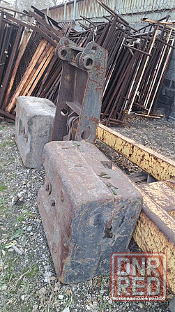Трубоукладчик Запорожье - изображение 7