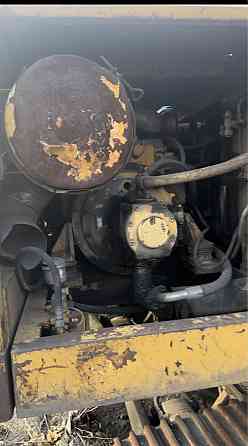 Продам Liebherr 922 LC 2001 Запорожье
