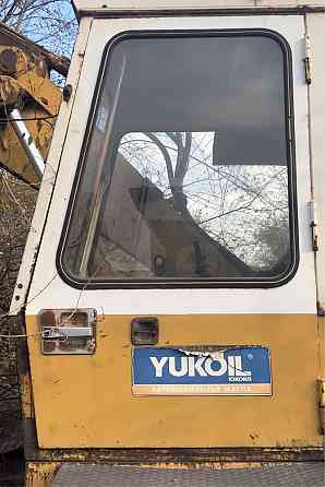 Продам Liebherr 922 LC 2001 Запорожье