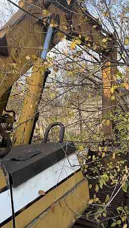 Продам Liebherr 922 LC 2001 Запорожье