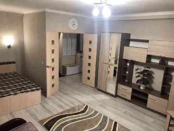 Уютная однокомнатная квартира, Киевский район Донецк